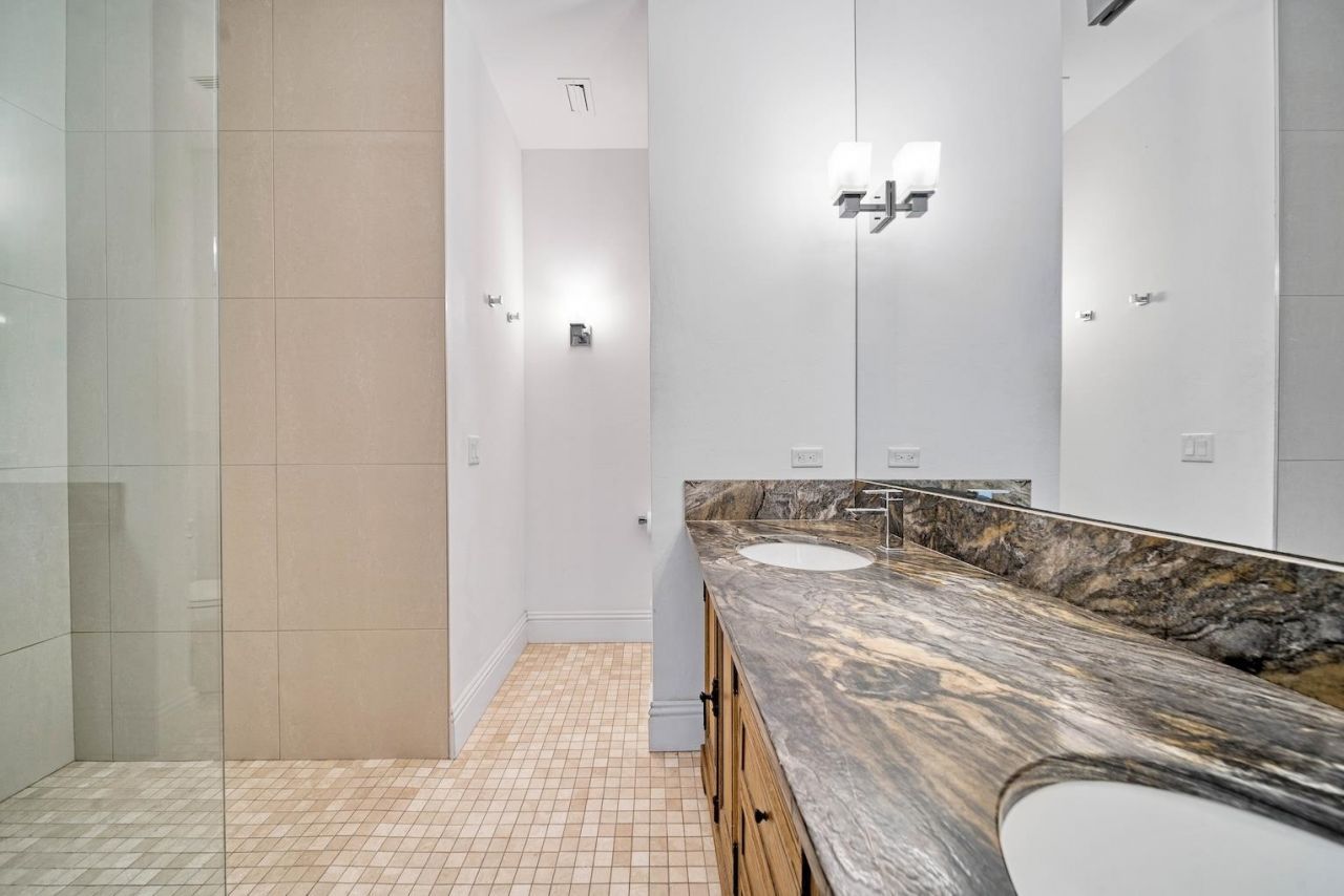 1428 Albatross Rd, Sanibel, FL 33957 Photo