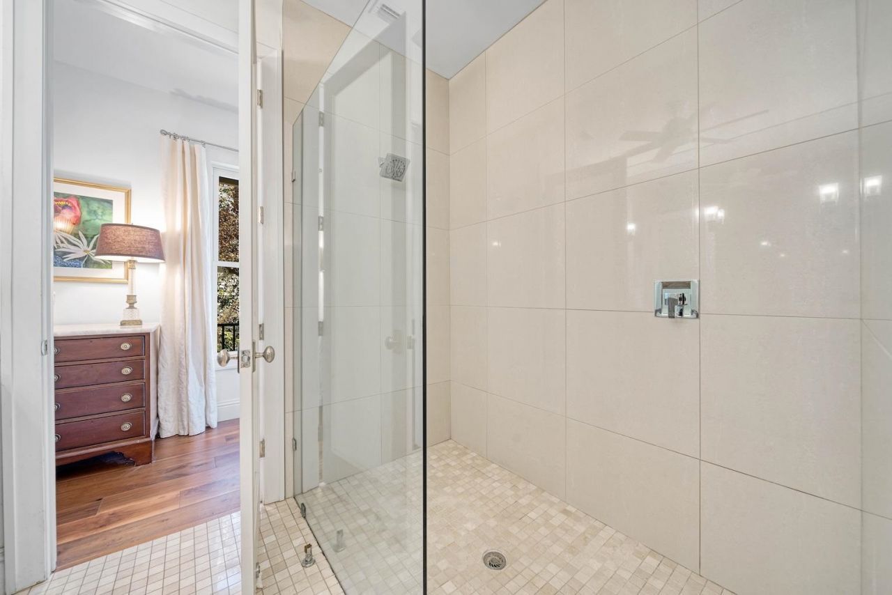 1428 Albatross Rd, Sanibel, FL 33957 Photo