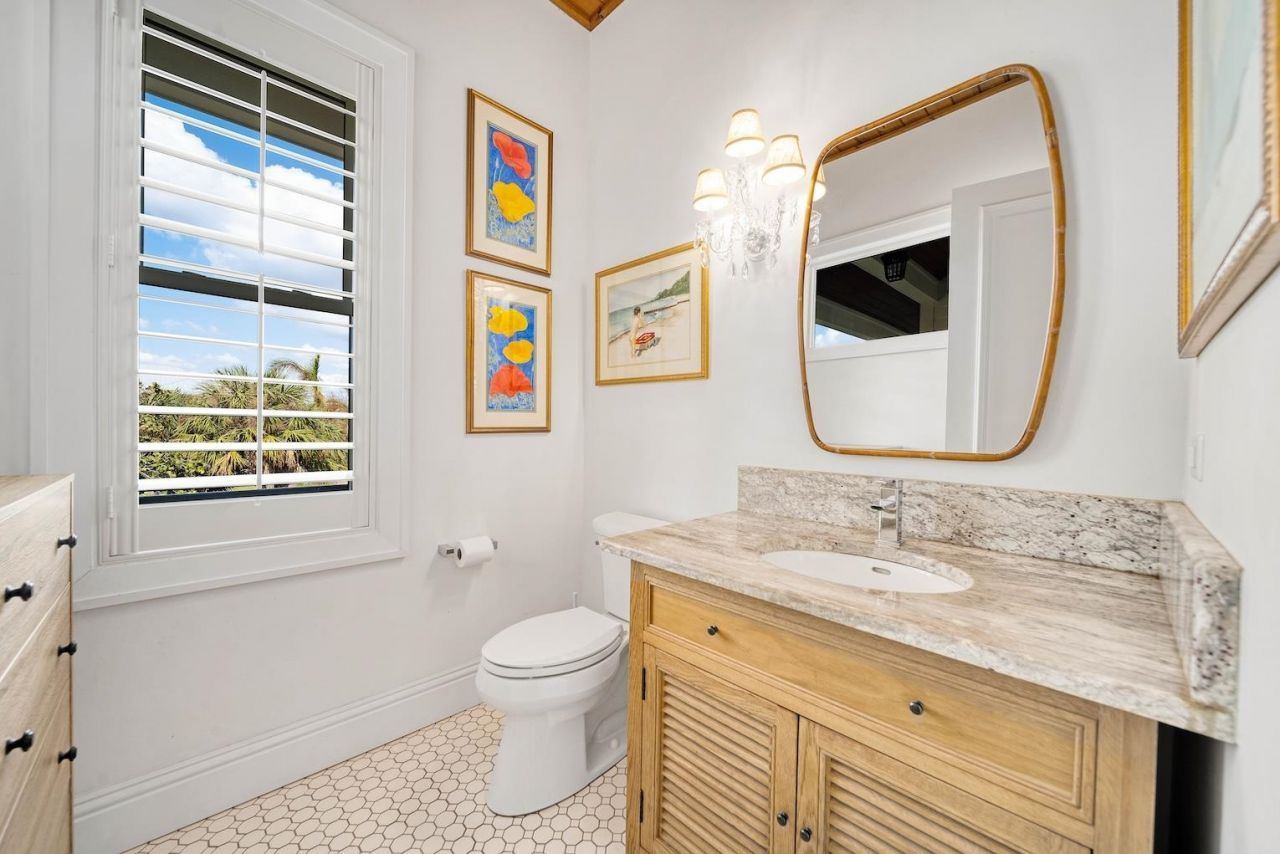 1428 Albatross Rd, Sanibel, FL 33957 Photo