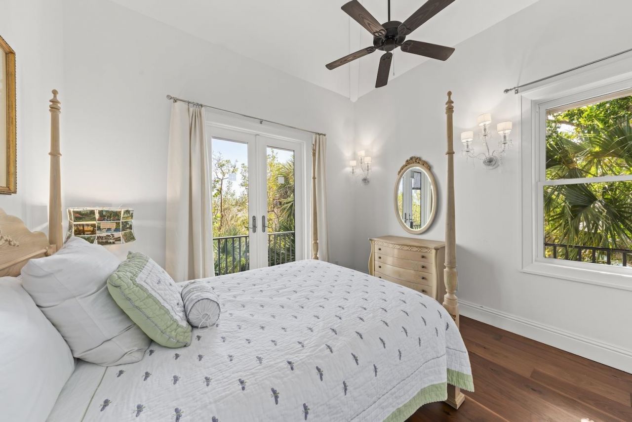 1428 Albatross Rd, Sanibel, FL 33957 Photo