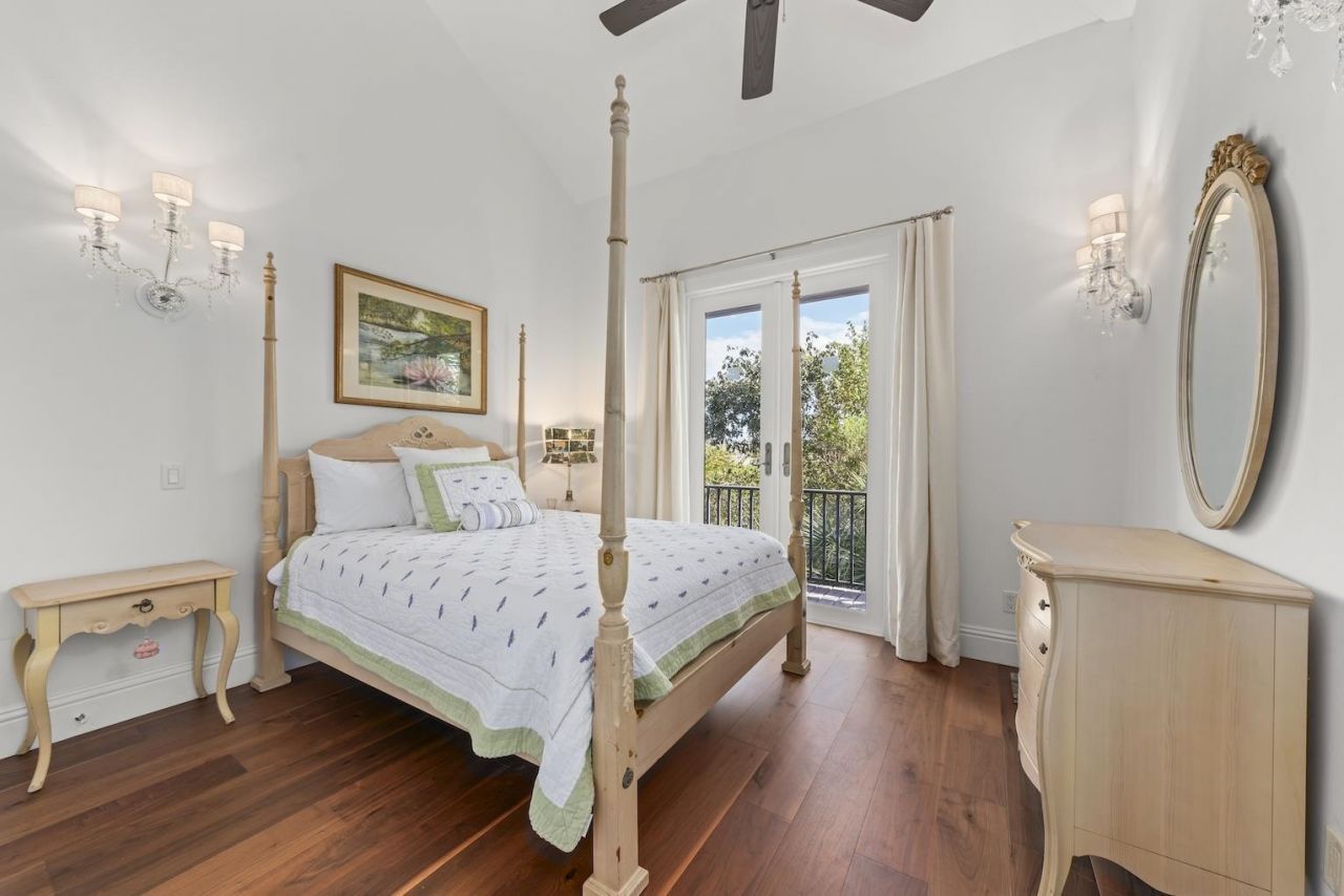 1428 Albatross Rd, Sanibel, FL 33957 Photo