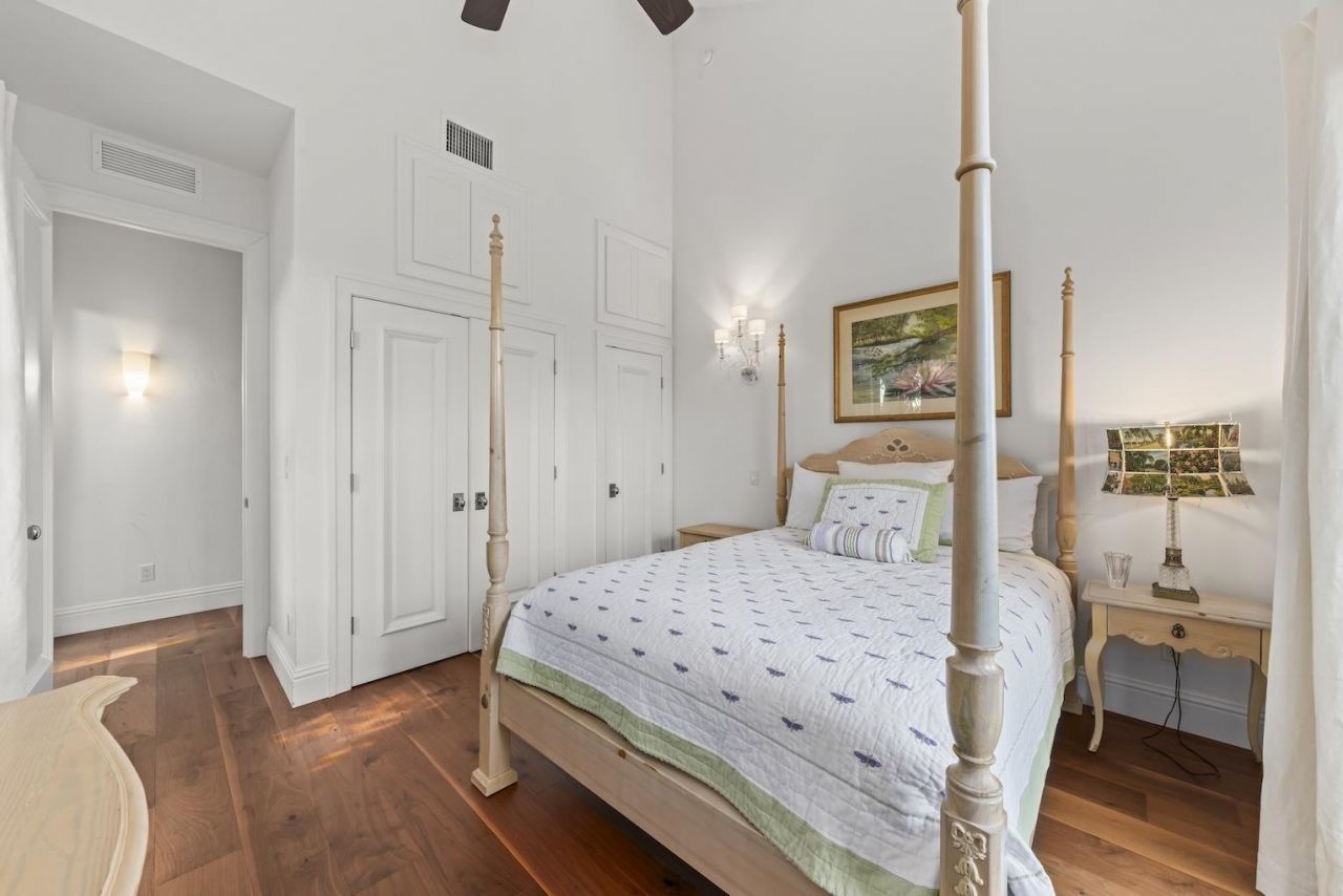 1428 Albatross Rd, Sanibel, FL 33957 Photo