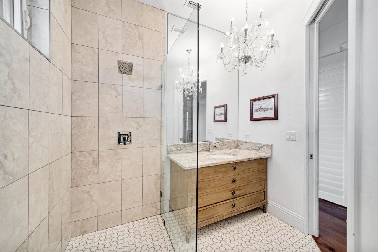 1428 Albatross Rd, Sanibel, FL 33957 Photo