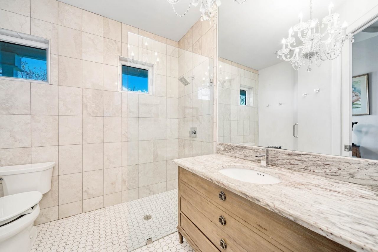 1428 Albatross Rd, Sanibel, FL 33957 Photo