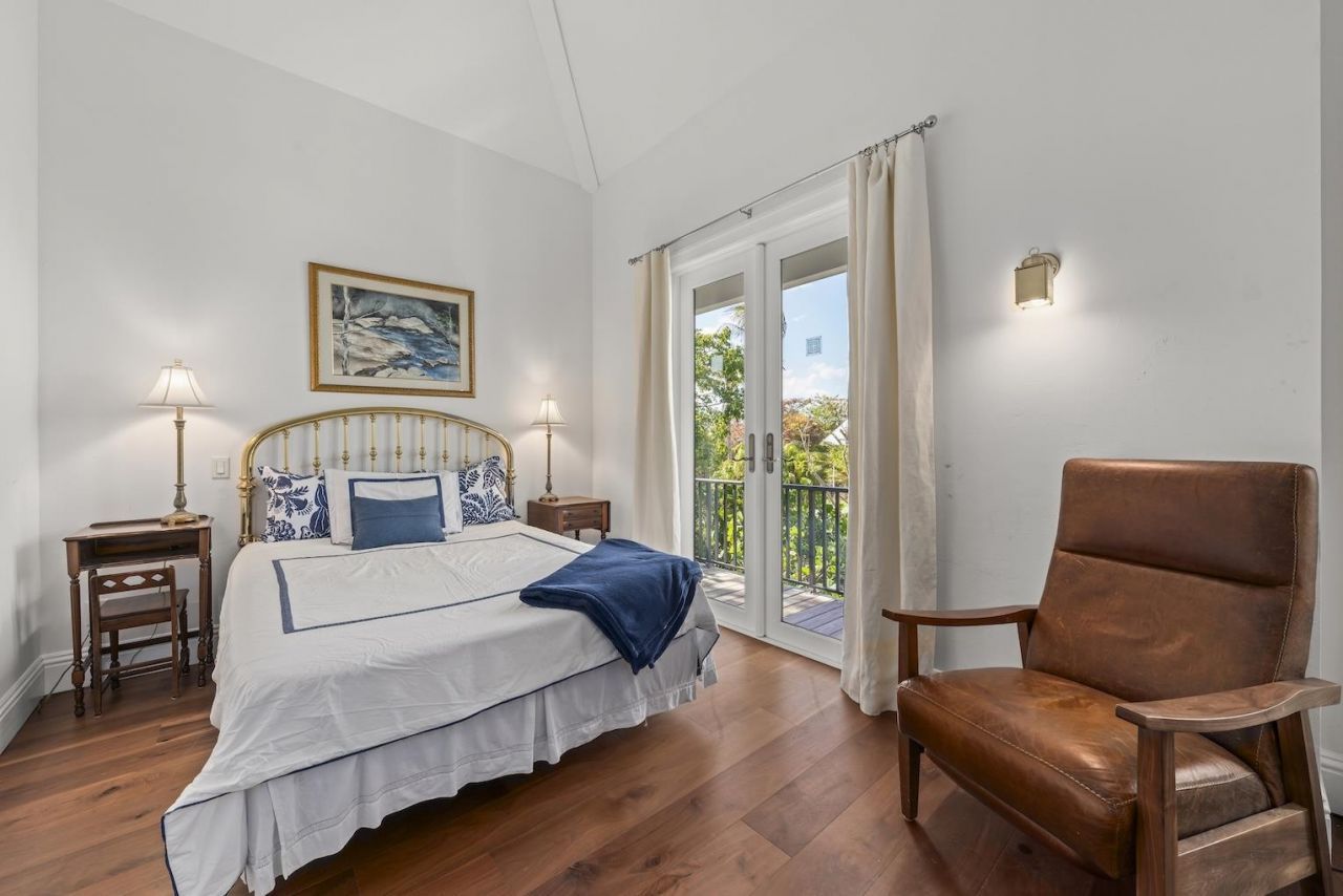 1428 Albatross Rd, Sanibel, FL 33957 Photo