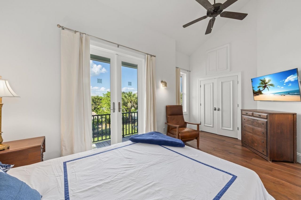 1428 Albatross Rd, Sanibel, FL 33957 Photo