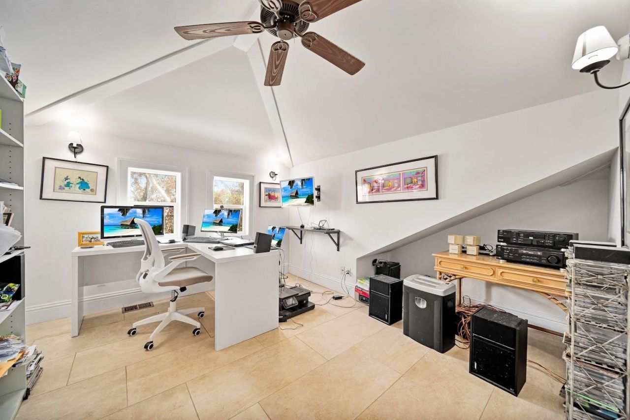 1428 Albatross Rd, Sanibel, FL 33957 Photo