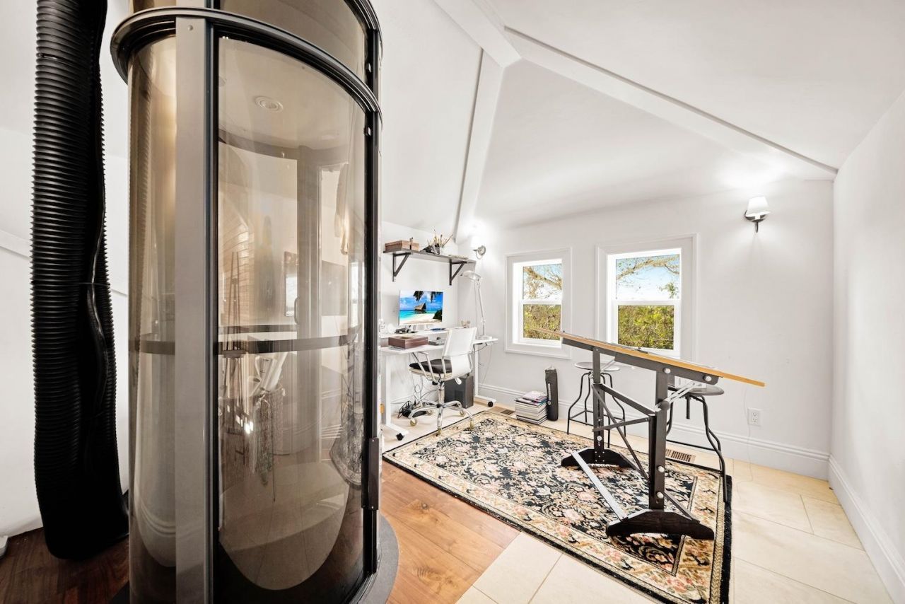 1428 Albatross Rd, Sanibel, FL 33957 Photo