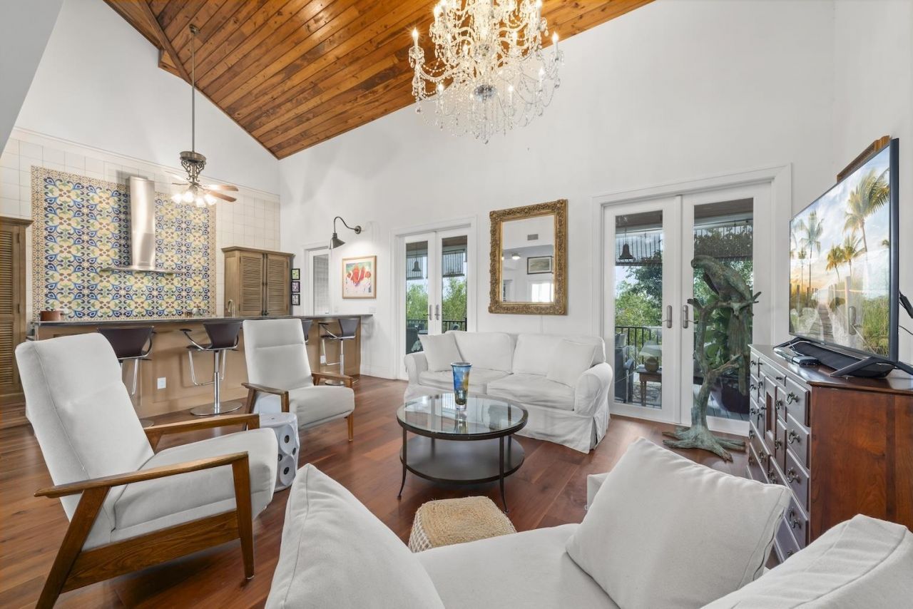 1428 Albatross Rd, Sanibel, FL 33957 Photo