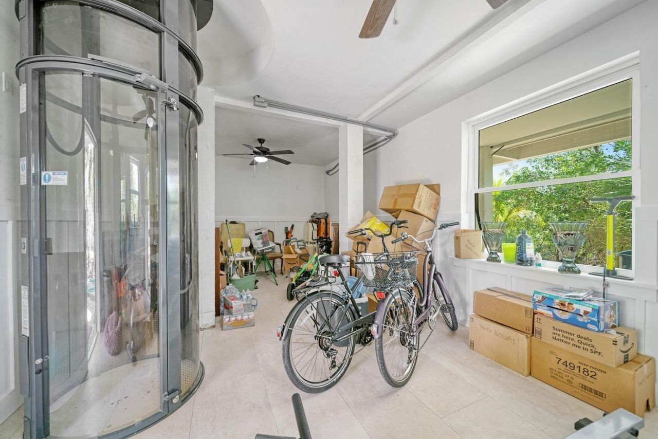 1428 Albatross Rd, Sanibel, FL 33957 Photo