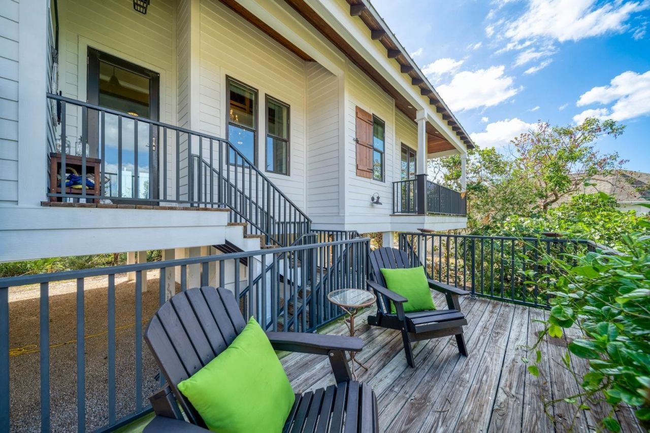 1428 Albatross Rd, Sanibel, FL 33957 Photo