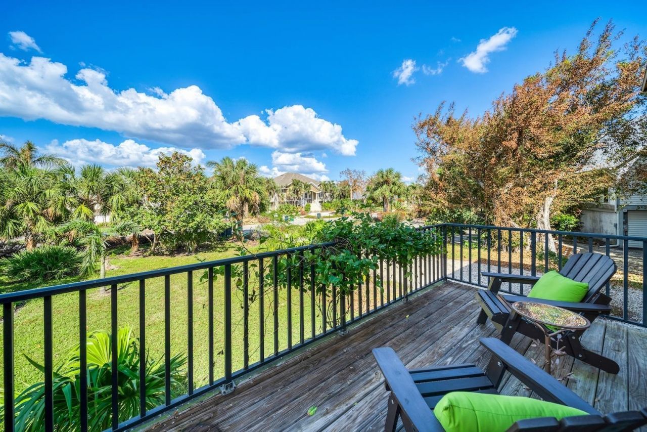 1428 Albatross Rd, Sanibel, FL 33957 Photo