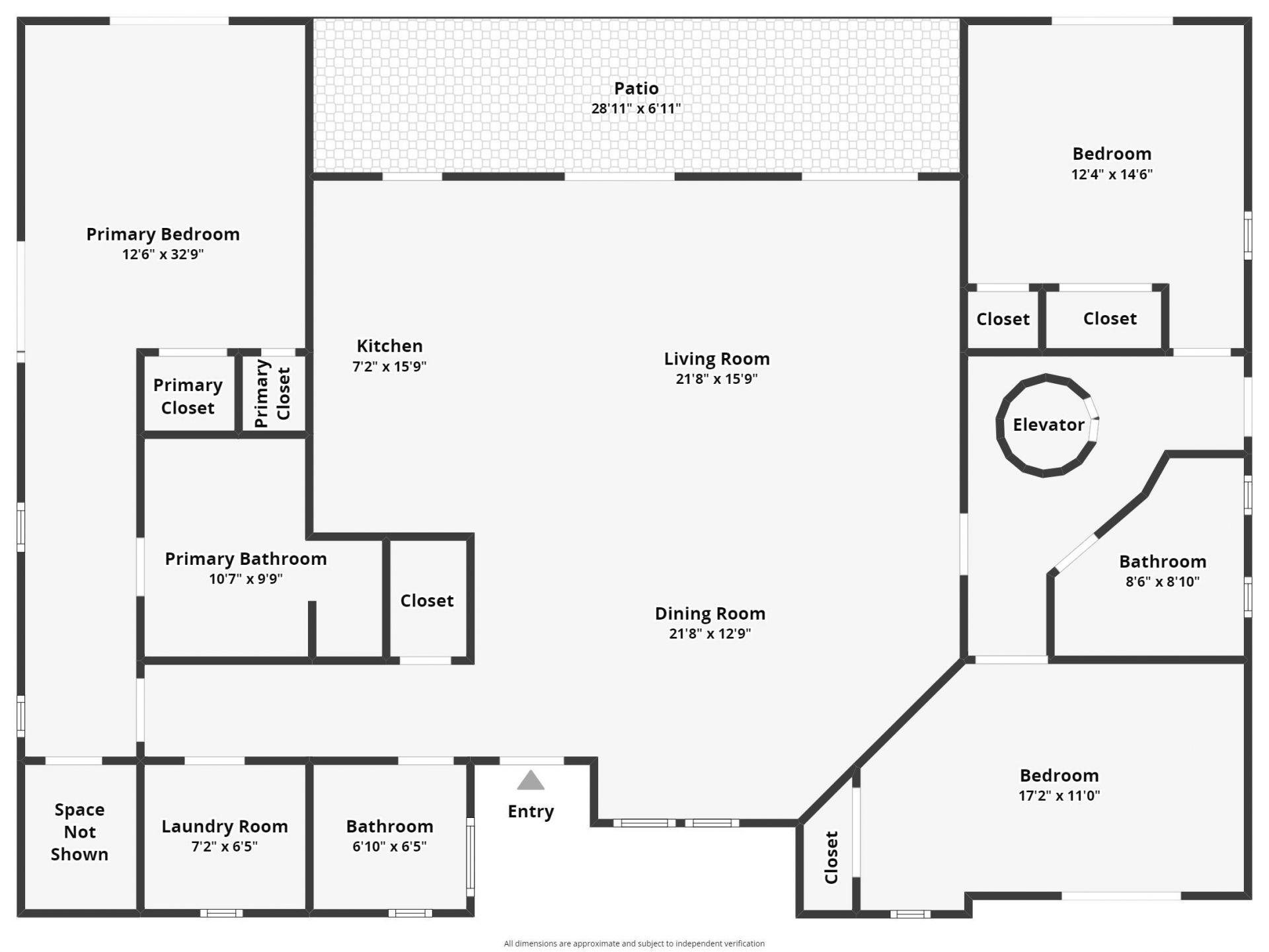 1428 Albatross Rd, Sanibel, FL 33957 Photo