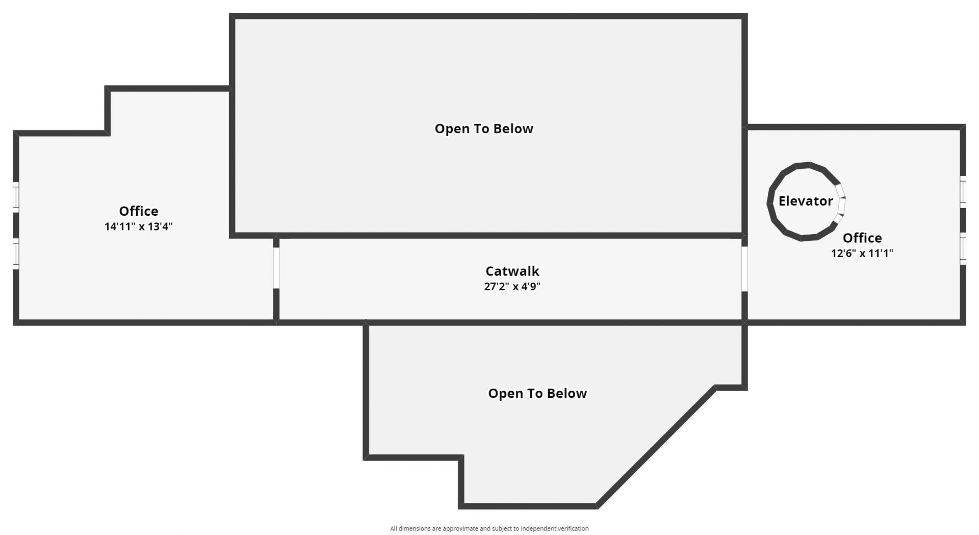 1428 Albatross Rd, Sanibel, FL 33957 Photo