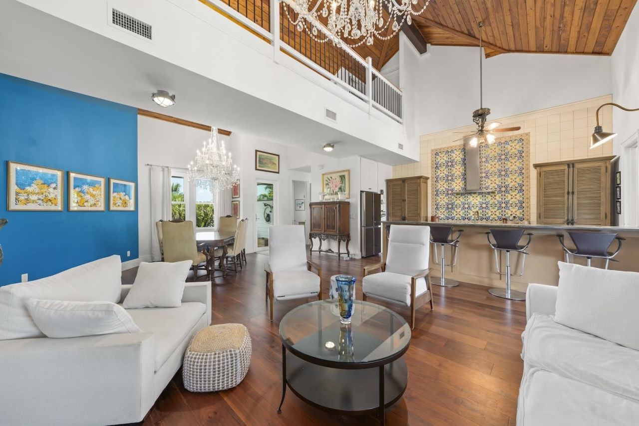 1428 Albatross Rd, Sanibel, FL 33957 Photo