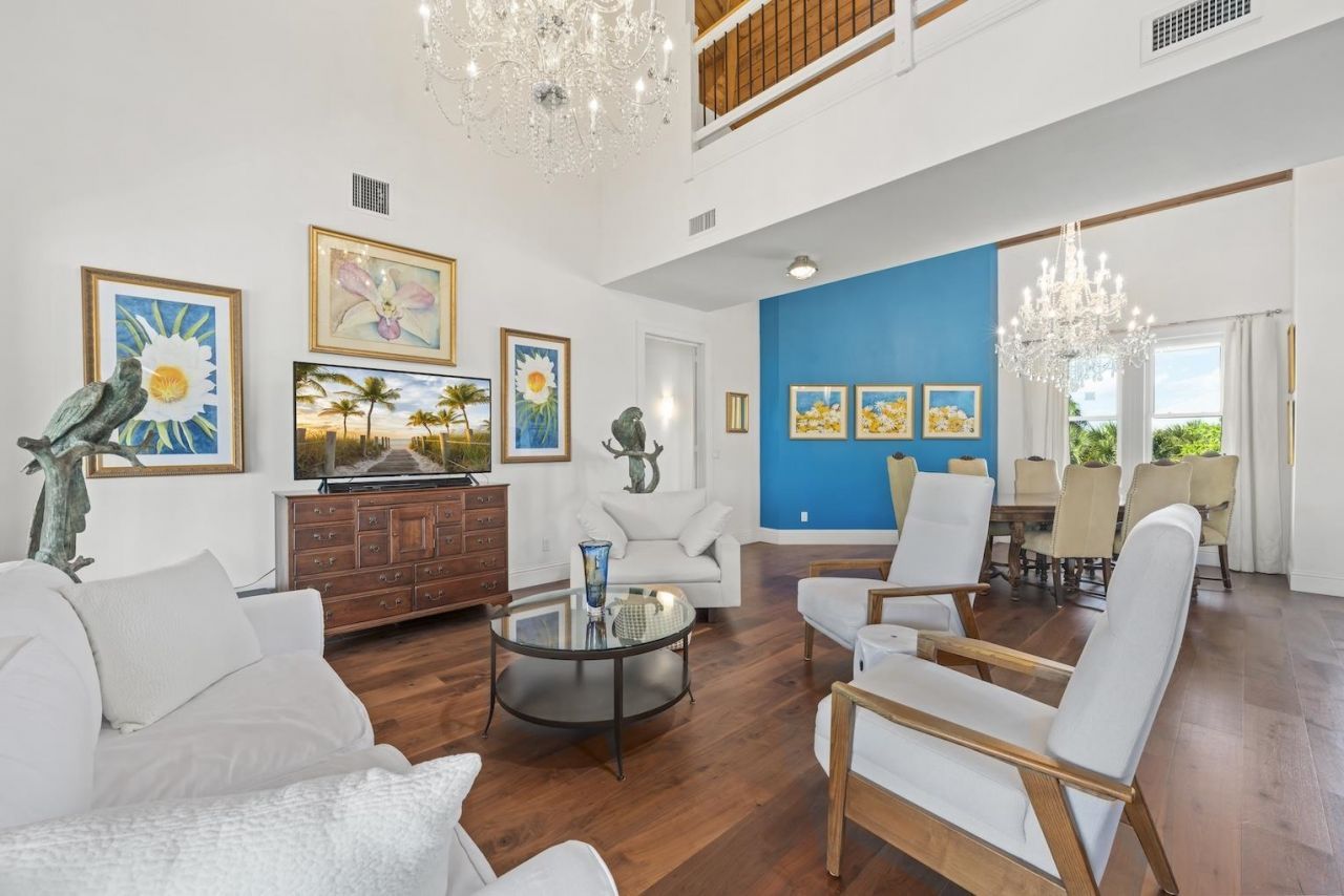 1428 Albatross Rd, Sanibel, FL 33957 Photo