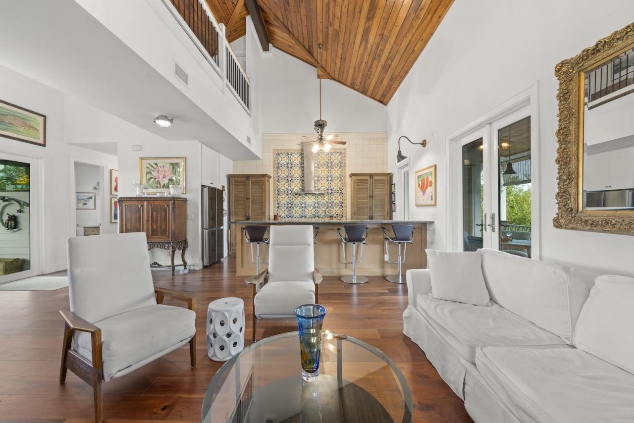 1428 Albatross Rd, Sanibel, FL 33957 Photo