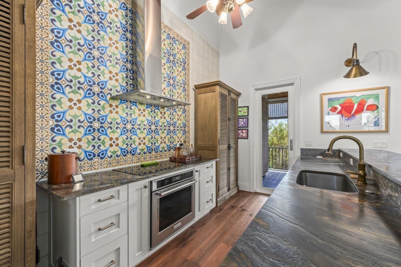 1428 Albatross Rd, Sanibel, FL 33957 Photo