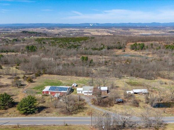 177 County Route 43, Fort Edward, NY 12828
