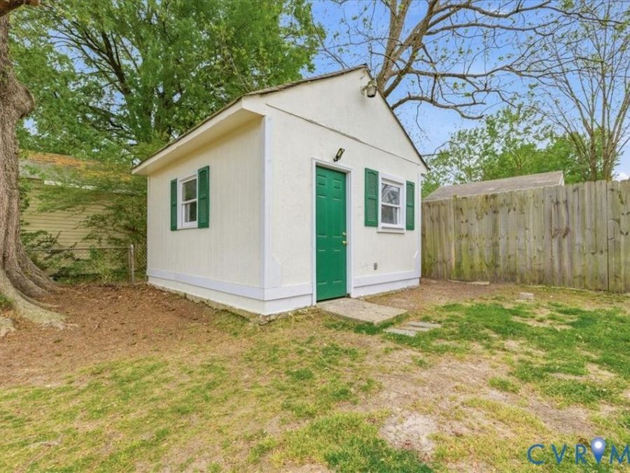 Property Image 23