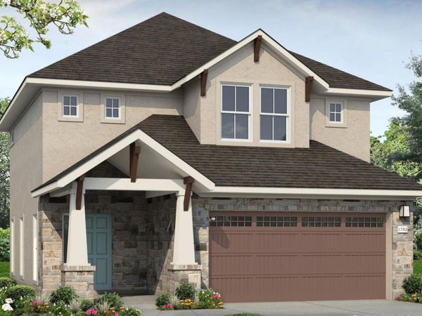 2605 Sam Bass RD , Unit 1, Round Rock, TX 78681