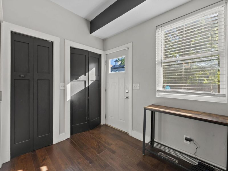 1046 E Cherry Street, Columbus, OH 43205 Photo 10