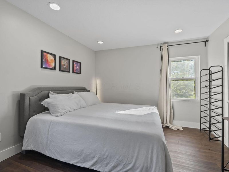 1046 E Cherry Street, Columbus, OH 43205 Photo 15