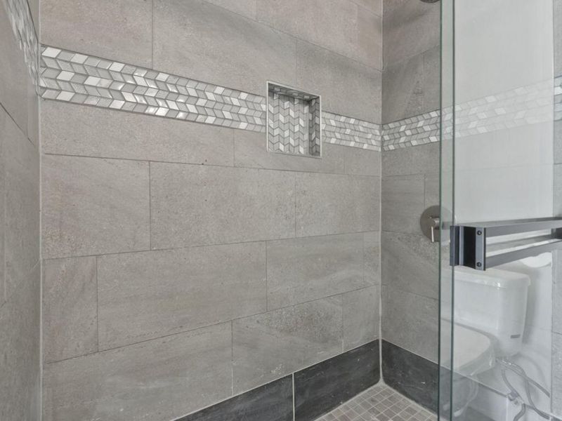 1046 E Cherry Street, Columbus, OH 43205 Photo 17