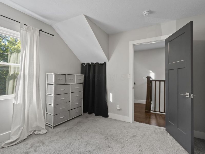 1046 E Cherry Street, Columbus, OH 43205 Photo 19