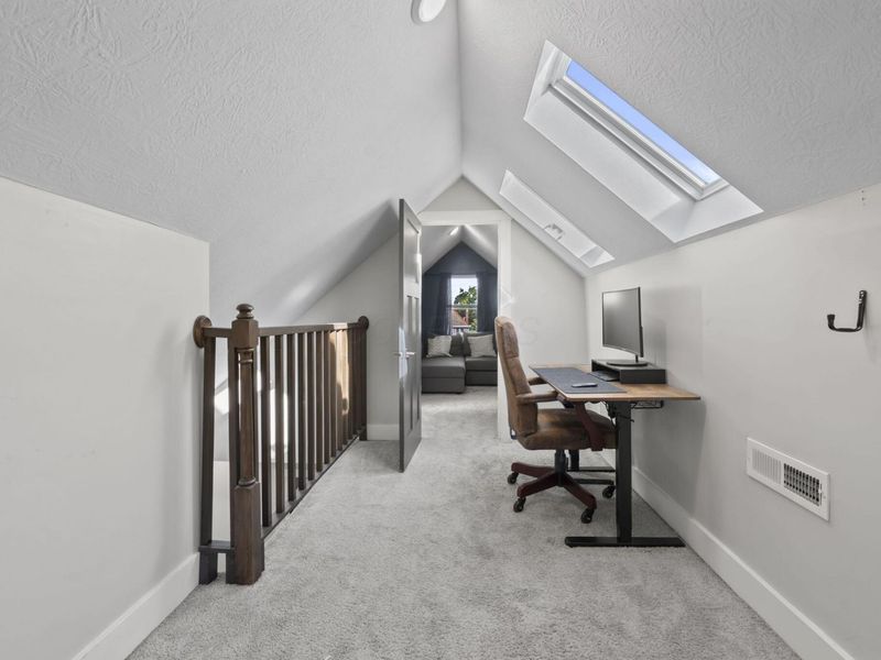 1046 E Cherry Street, Columbus, OH 43205 Photo 21