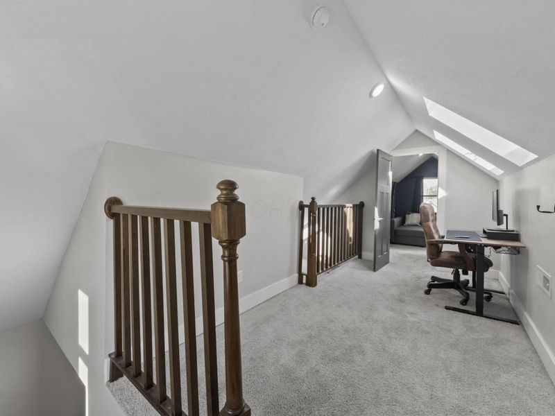 1046 E Cherry Street, Columbus, OH 43205 Photo 22