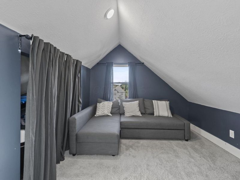 1046 E Cherry Street, Columbus, OH 43205 Photo 23