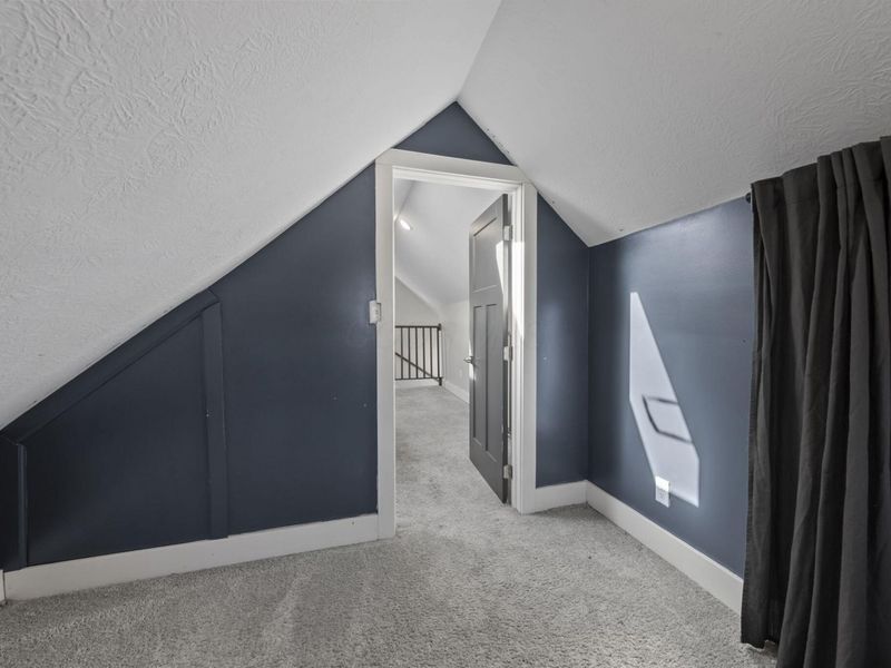 1046 E Cherry Street, Columbus, OH 43205 Photo 24