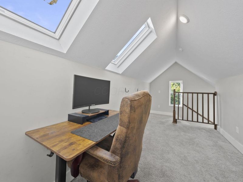 1046 E Cherry Street, Columbus, OH 43205 Photo 25