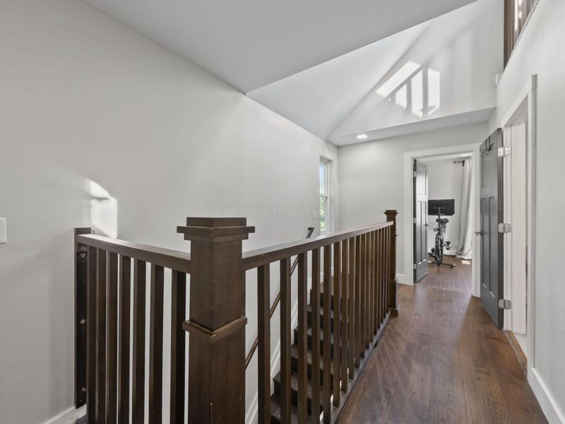 1046 E Cherry Street, Columbus, OH 43205 Photo 27