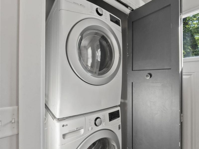 1046 E Cherry Street, Columbus, OH 43205 Photo 28