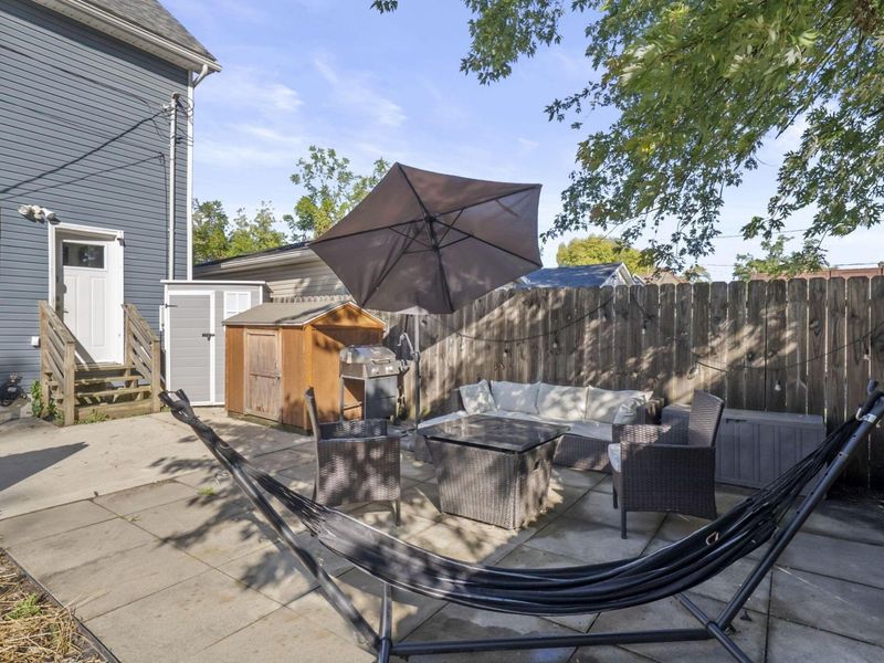 1046 E Cherry Street, Columbus, OH 43205 Photo 29