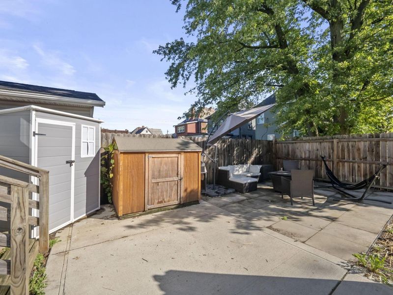 1046 E Cherry Street, Columbus, OH 43205 Photo 30