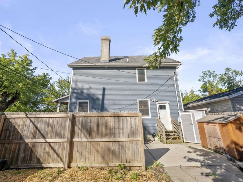 1046 E Cherry Street, Columbus, OH 43205 Photo 31