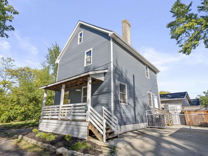 1046 E Cherry Street, Columbus, OH 43205 Photo 32