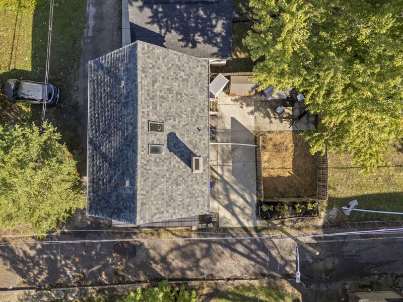 1046 E Cherry Street, Columbus, OH 43205 Photo 33