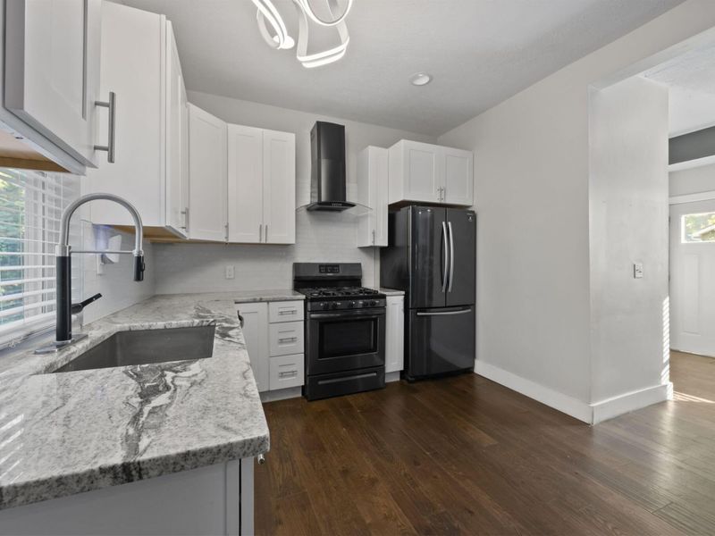 1046 E Cherry Street, Columbus, OH 43205 Photo 7