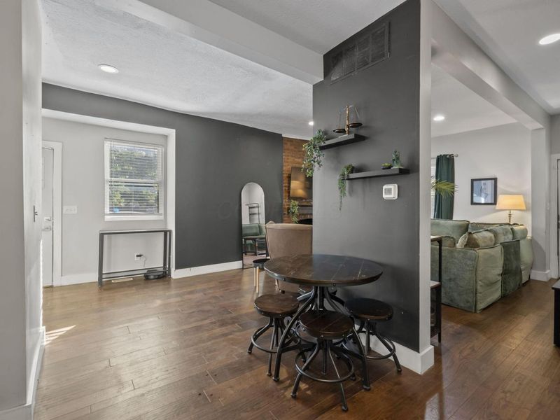 1046 E Cherry Street, Columbus, OH 43205 Photo 8