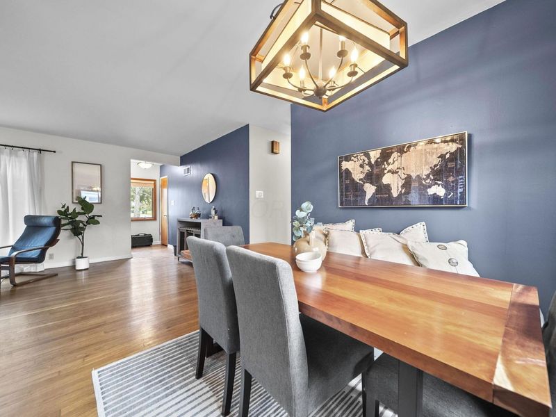 2701 Woodley Road , Columbus, OH 43231 Photo 10