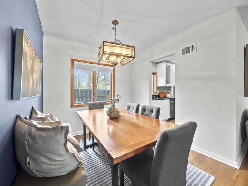 2701 Woodley Road , Columbus, OH 43231 Photo 11