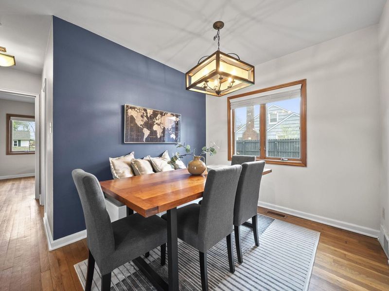 2701 Woodley Road , Columbus, OH 43231 Photo 12