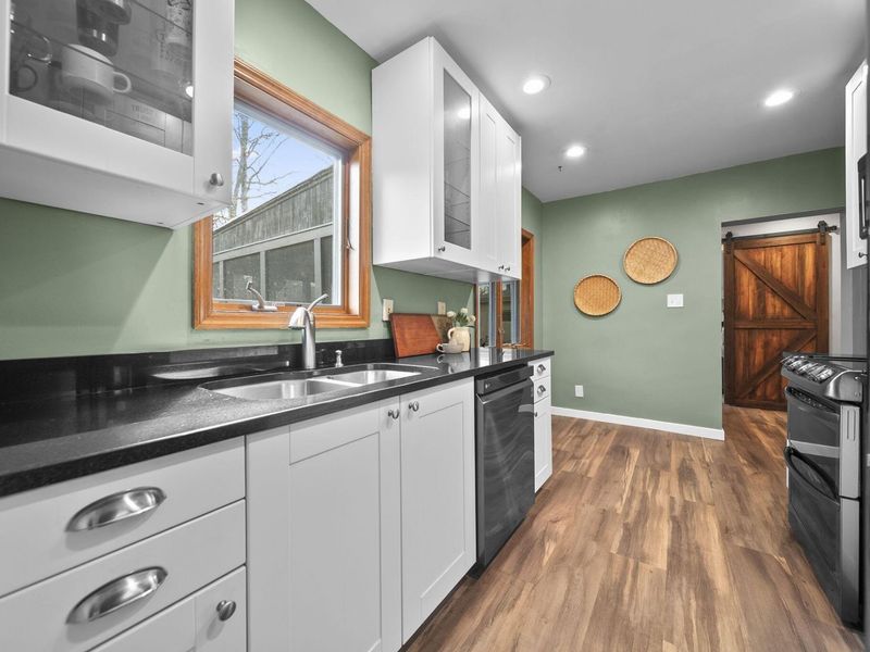 2701 Woodley Road , Columbus, OH 43231 Photo 14