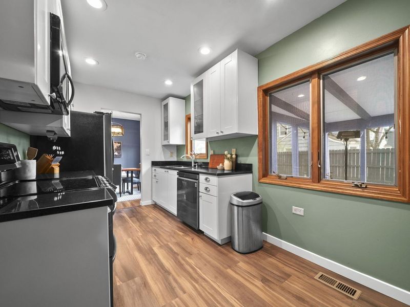 2701 Woodley Road , Columbus, OH 43231 Photo 15