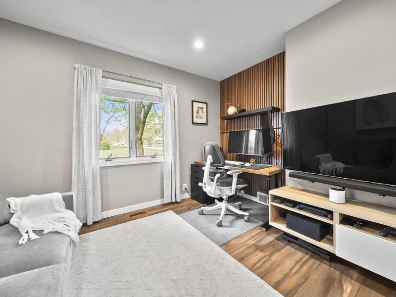 2701 Woodley Road , Columbus, OH 43231 Photo 19