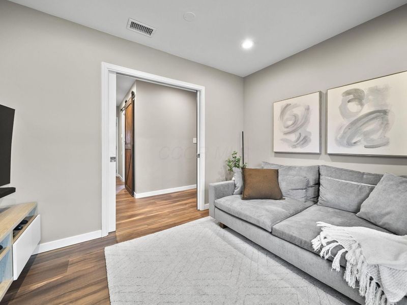 2701 Woodley Road , Columbus, OH 43231 Photo 20